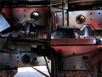 日野デュトロダンプ小型（2t・3t）[写真06]