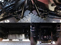 日野デュトロダンプ小型（2t・3t）[写真07]