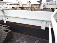 メルセデスベンツその他の車種セーフティローダー小型（2t・3t）[写真12]