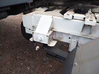 メルセデスベンツその他の車種セーフティローダー小型（2t・3t）[写真15]