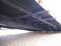 メルセデスベンツその他の車種セーフティローダー小型（2t・3t）[写真28]