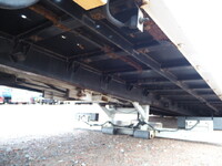 メルセデスベンツその他の車種セーフティローダー小型（2t・3t）[写真29]