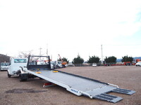 メルセデスベンツその他の車種セーフティローダー小型（2t・3t）[写真02]