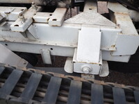 メルセデスベンツその他の車種セーフティローダー小型（2t・3t）[写真31]