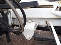 メルセデスベンツその他の車種セーフティローダー小型（2t・3t）[写真33]