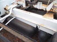 メルセデスベンツその他の車種セーフティローダー小型（2t・3t）[写真34]