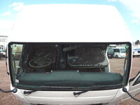 三菱ふそうキャンタークレーン5段小型（2t・3t）[写真20]