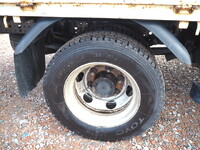 三菱ふそうキャンタークレーン5段小型（2t・3t）[写真25]