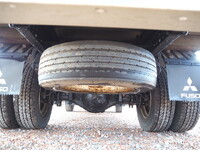 三菱ふそうキャンタークレーン5段小型（2t・3t）[写真28]