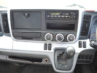 三菱ふそうキャンタークレーン5段小型（2t・3t）[写真39]