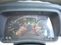 三菱ふそうキャンタークレーン5段小型（2t・3t）[写真40]