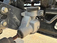 いすゞエルフ平ボディ小型（2t・3t）[写真13]