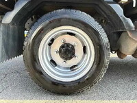 いすゞエルフ平ボディ小型（2t・3t）[写真18]