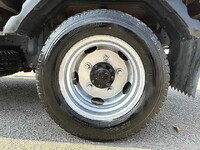 いすゞエルフ平ボディ小型（2t・3t）[写真19]