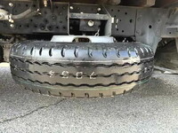 いすゞエルフ平ボディ小型（2t・3t）[写真20]