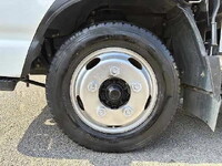 いすゞエルフ平ボディ小型（2t・3t）[写真21]