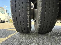 いすゞエルフ平ボディ小型（2t・3t）[写真24]