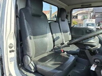 いすゞエルフ平ボディ小型（2t・3t）[写真28]