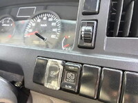 いすゞエルフ平ボディ小型（2t・3t）[写真30]