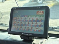 いすゞエルフ平ボディ小型（2t・3t）[写真33]