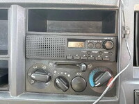 いすゞエルフ平ボディ小型（2t・3t）[写真35]