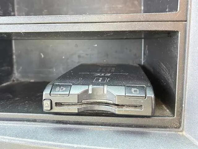 いすゞエルフ平ボディ小型（2t・3t）[写真35]