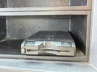 いすゞエルフ平ボディ小型（2t・3t）[写真36]