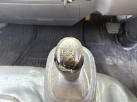 いすゞエルフ平ボディ小型（2t・3t）[写真37]