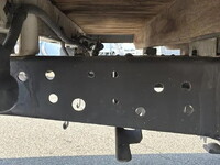 いすゞエルフ平ボディ小型（2t・3t）[写真38]