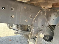 いすゞエルフ平ボディ小型（2t・3t）[写真39]