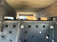 いすゞエルフ平ボディ小型（2t・3t）[写真40]