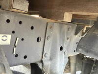 いすゞエルフ平ボディ小型（2t・3t）[写真41]