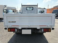 いすゞエルフ平ボディ小型（2t・3t）[写真09]