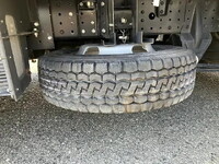 三菱ふそうキャンターダブルキャブ（Wキャブ）小型（2t・3t）[写真15]