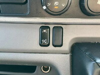 三菱ふそうキャンターダブルキャブ（Wキャブ）小型（2t・3t）[写真26]