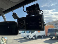 三菱ふそうキャンターダブルキャブ（Wキャブ）小型（2t・3t）[写真29]