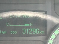 三菱ふそうキャンターダブルキャブ（Wキャブ）小型（2t・3t）[写真30]