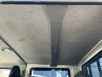 三菱ふそうキャンターダブルキャブ（Wキャブ）小型（2t・3t）[写真36]