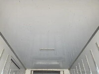 三菱ふそうキャンター冷凍車（冷蔵車）小型（2t・3t）[写真11]