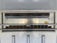 三菱ふそうキャンター冷凍車（冷蔵車）小型（2t・3t）[写真14]