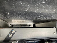 三菱ふそうキャンター冷凍車（冷蔵車）小型（2t・3t）[写真23]