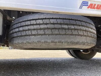 三菱ふそうキャンター冷凍車（冷蔵車）小型（2t・3t）[写真25]