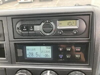 三菱ふそうキャンター冷凍車（冷蔵車）小型（2t・3t）[写真33]