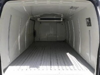 トヨタハイエース冷凍車（冷蔵車）小型（2t・3t）[写真13]