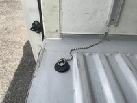 トヨタハイエース冷凍車（冷蔵車）小型（2t・3t）[写真15]