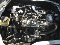 トヨタハイエース冷凍車（冷蔵車）小型（2t・3t）[写真19]