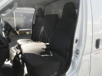 トヨタハイエース冷凍車（冷蔵車）小型（2t・3t）[写真23]