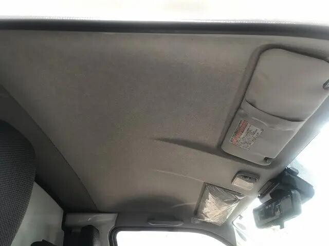 トヨタハイエース冷凍車（冷蔵車）小型（2t・3t）[写真23]