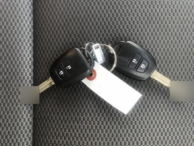 トヨタハイエース冷凍車（冷蔵車）小型（2t・3t）[写真24]