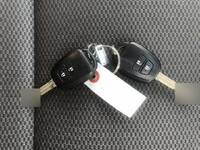 トヨタハイエース冷凍車（冷蔵車）小型（2t・3t）[写真25]